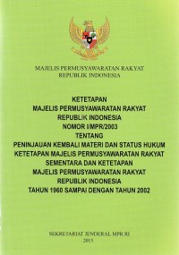 Mudah Membuat Aplikasi absensi Dengan JAVA