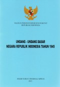 Rencana Strategis Information And Communication Technology (ICT)