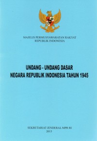 Rencana Strategis Information And Communication Technology (ICT)