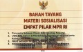 Buku Pintar Gadget Android Untuk Pemula