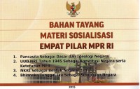 Buku Pintar Gadget Android Untuk Pemula