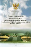 Corel Draw X4 Gue Banget