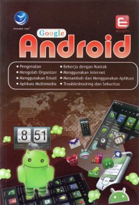 Android