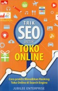 Trik Seo Untuk Toko Online : Cara Praktis Menaikkan Ranking Toko Online Di Search Engine