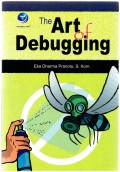 The Art Of Debugging