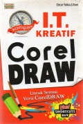 I.T. Kreatif Corel Draw