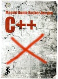 Masuki Dunia Hacker Dengan C++