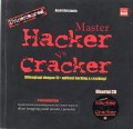Master Hacker Vs Cracker