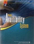 High Availibility System