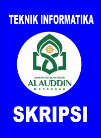 mulasi Sistem Pencacah Pelanggaran Kendaraan Pada Zebracross Menggunakan Sensor Ping Berbasis Mikrokontroller