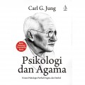 Psikologi dan Agama Uraian Perihal Dogma dan Simbol
