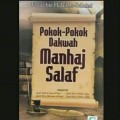 Pokok-Pokok Dakwah Manhaj Salaf